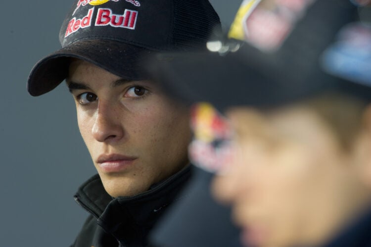 Photo by Mirco Lazzari gp/Getty Images
