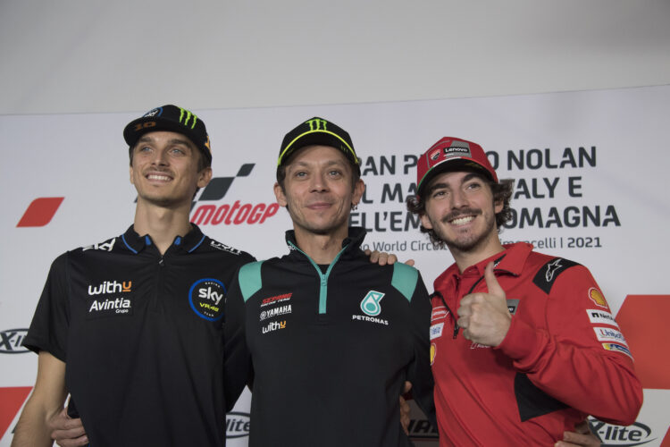 Photo by Mirco Lazzari gp/Getty Images