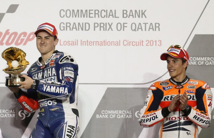 Photo by KARIM JAAFAR / AL-WATAN - DOHA / AFP via Getty Images