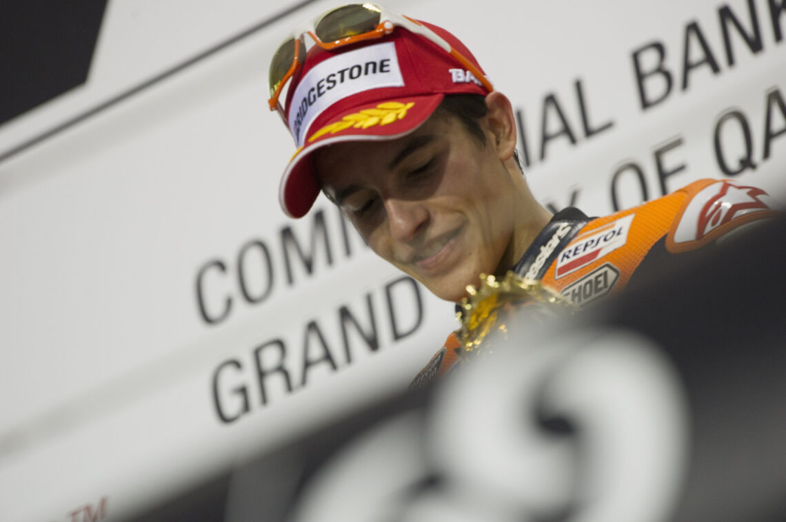 Photo by Mirco Lazzari gp/Getty Images