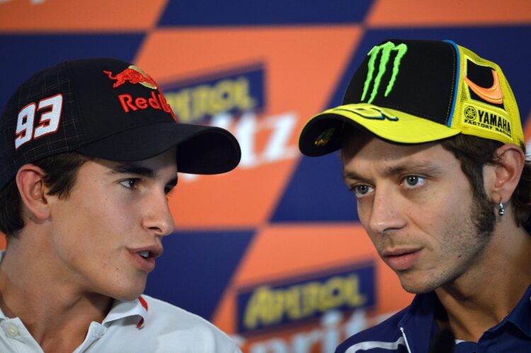 Photo credit should read GABRIEL BOUYS/AFP via Getty Images