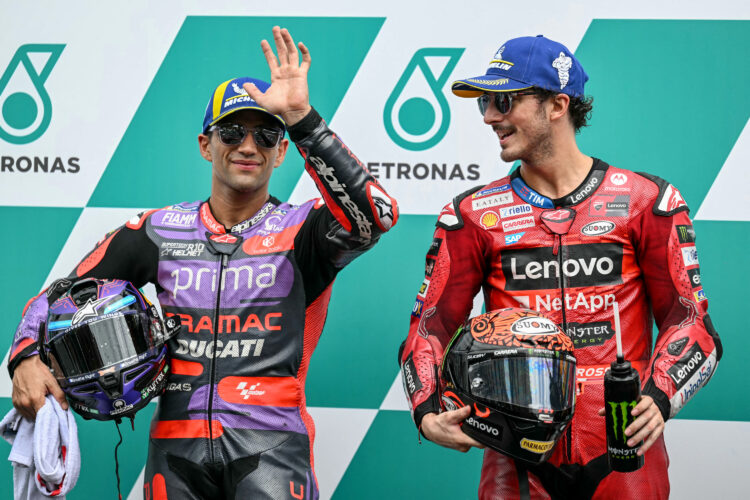 Photo by MOHD RASFAN/AFP via Getty Images