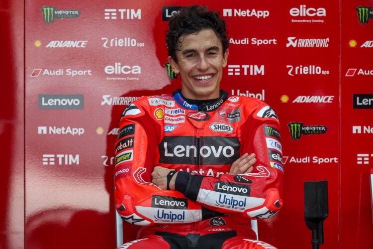 Photo by Hazrin Yeob Men Shah/Icon Sportswire via Getty Images