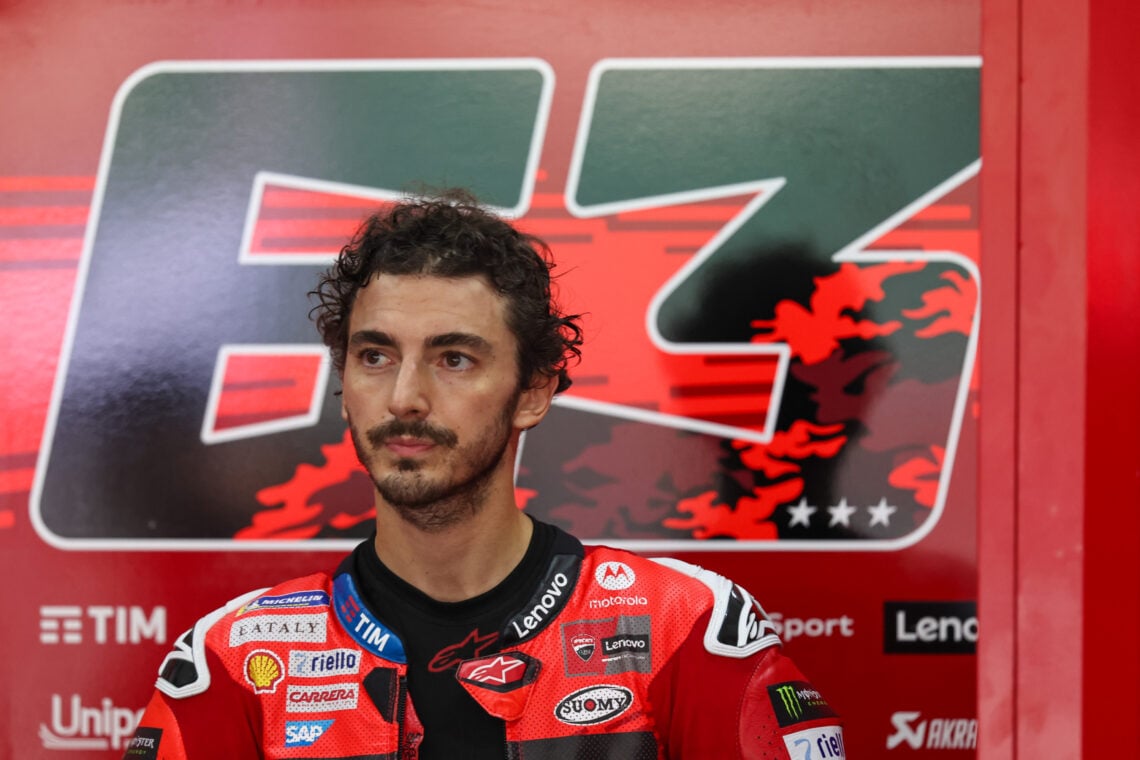 Photo by Hazrin Yeob Men Shah/Icon Sportswire via Getty Images