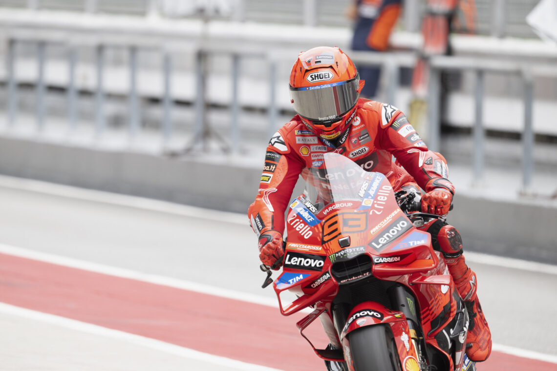 Photo by Mirco Lazzari gp/Getty Images