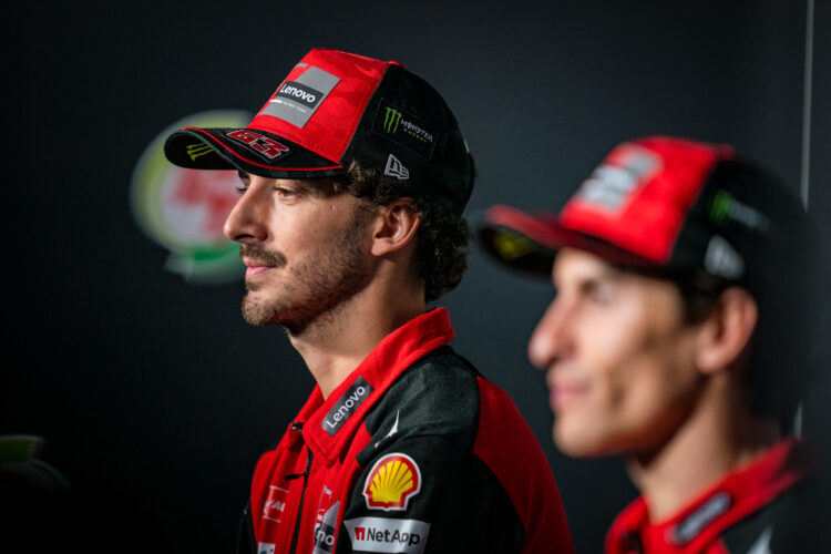 Photo by Steve Wobser/Getty Images