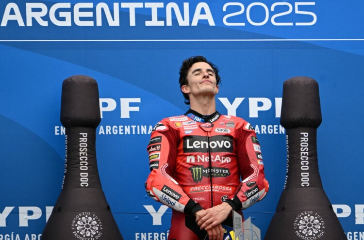 Photo by LUIS ROBAYO/AFP via Getty Images