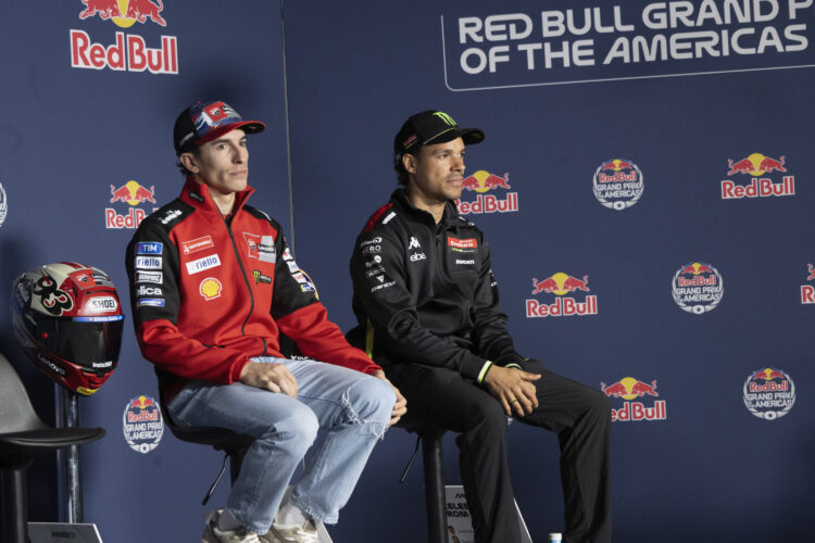 Photo by Mirco Lazzari gp/Getty Images