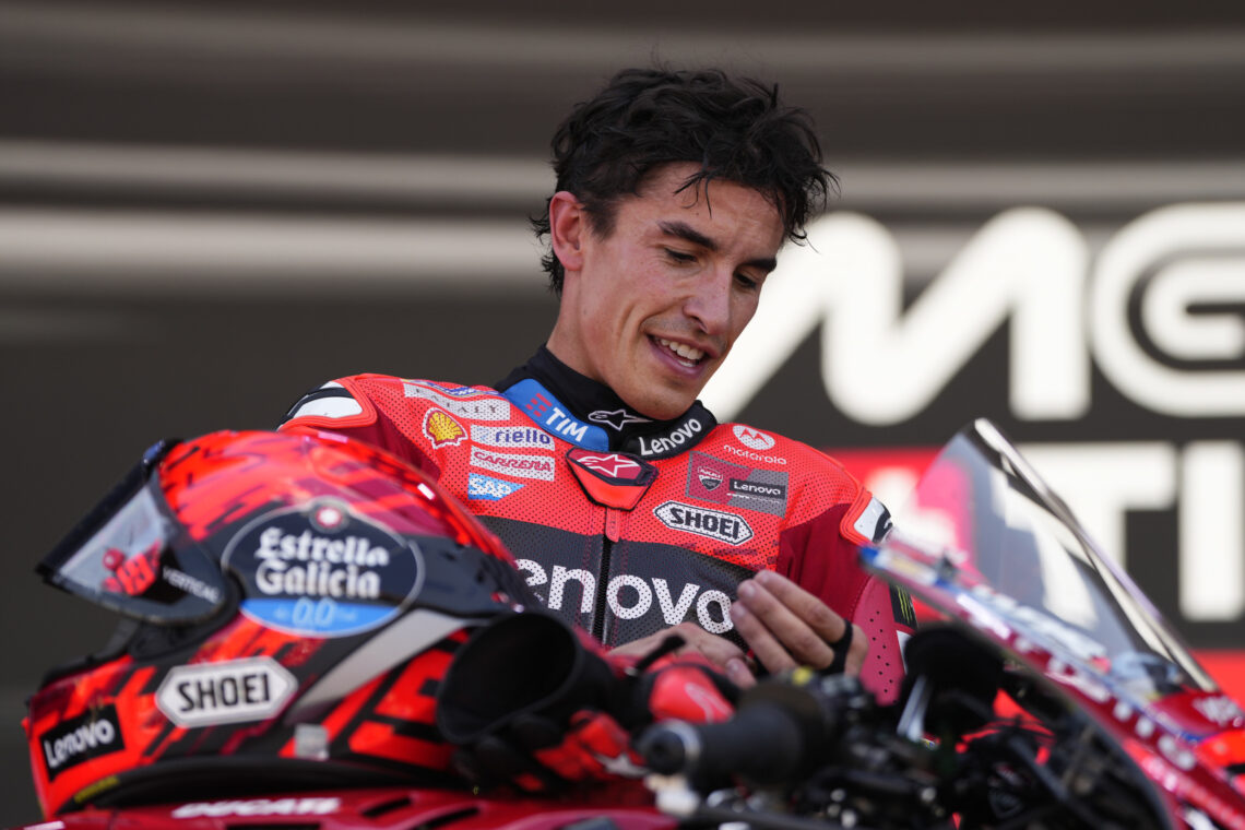 Photo by Jose Breton/Pics Action/NurPhoto via Getty Images