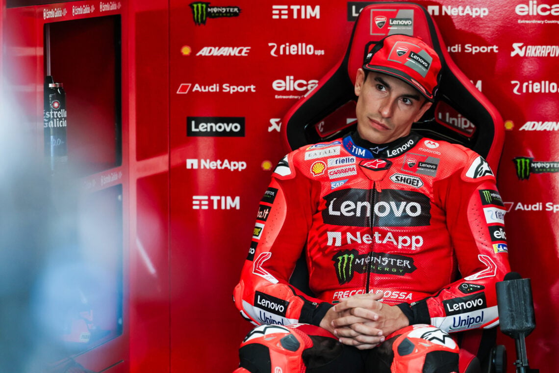 Photo by Qian Jun/MB Media/Getty Images