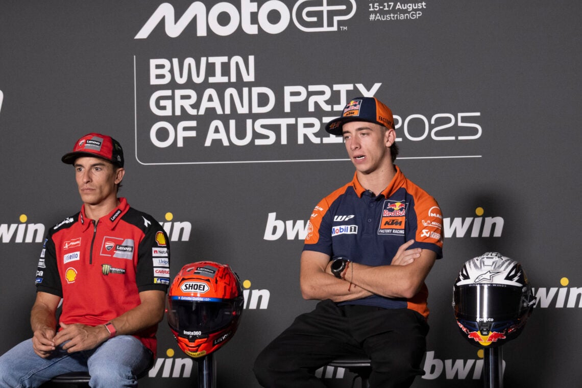 Photo by Mirco Lazzari gp/Getty Images