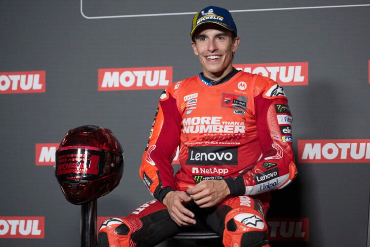 Photo by Mirco Lazzari gp/Getty Images