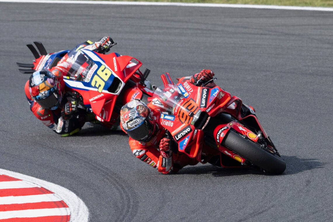 Photo by Mirco Lazzari gp/Getty Images