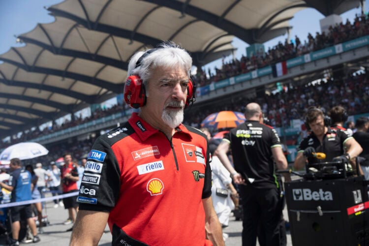 Photo by Mirco Lazzari gp/Getty Images