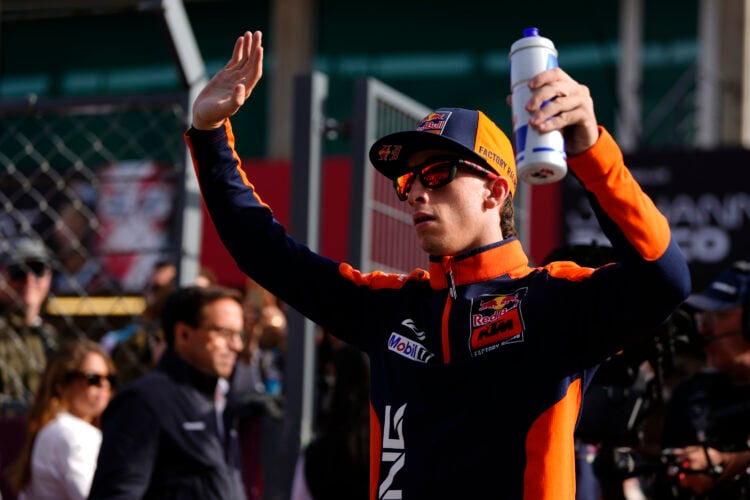 Photo by Jose Breton/Pics Action/NurPhoto via Getty Images