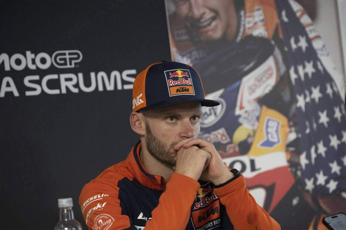 Photo by Mirco Lazzari gp/Getty Images