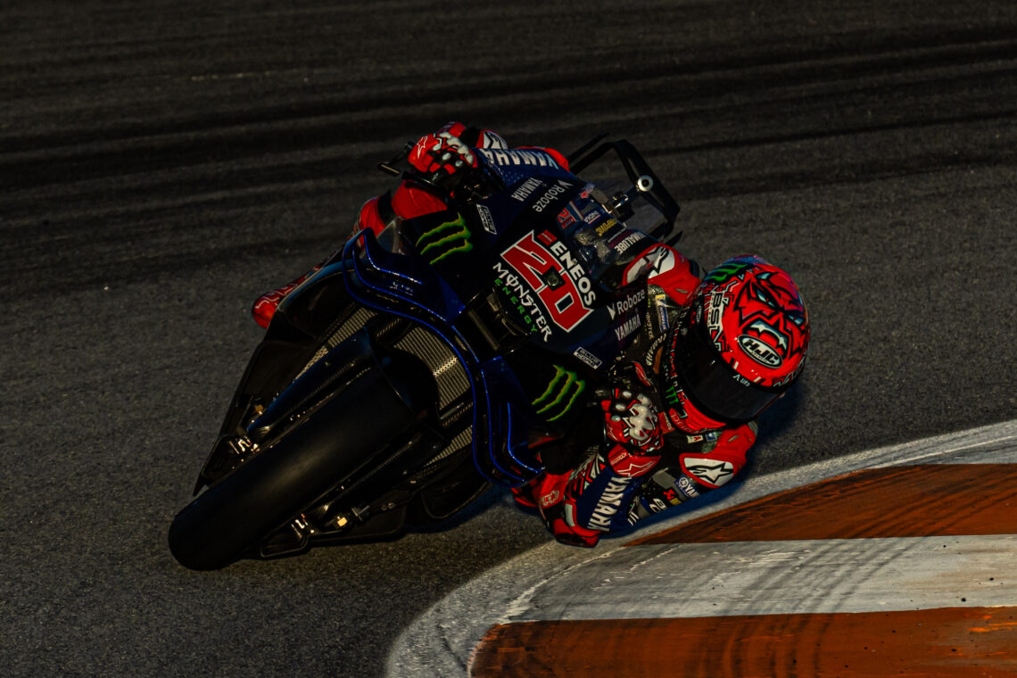 Photo by Hazrin Yeob Men Shah/Icon Sportswire via Getty Images