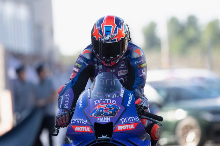 Photo by Mirco Lazzari gp/Getty Images
