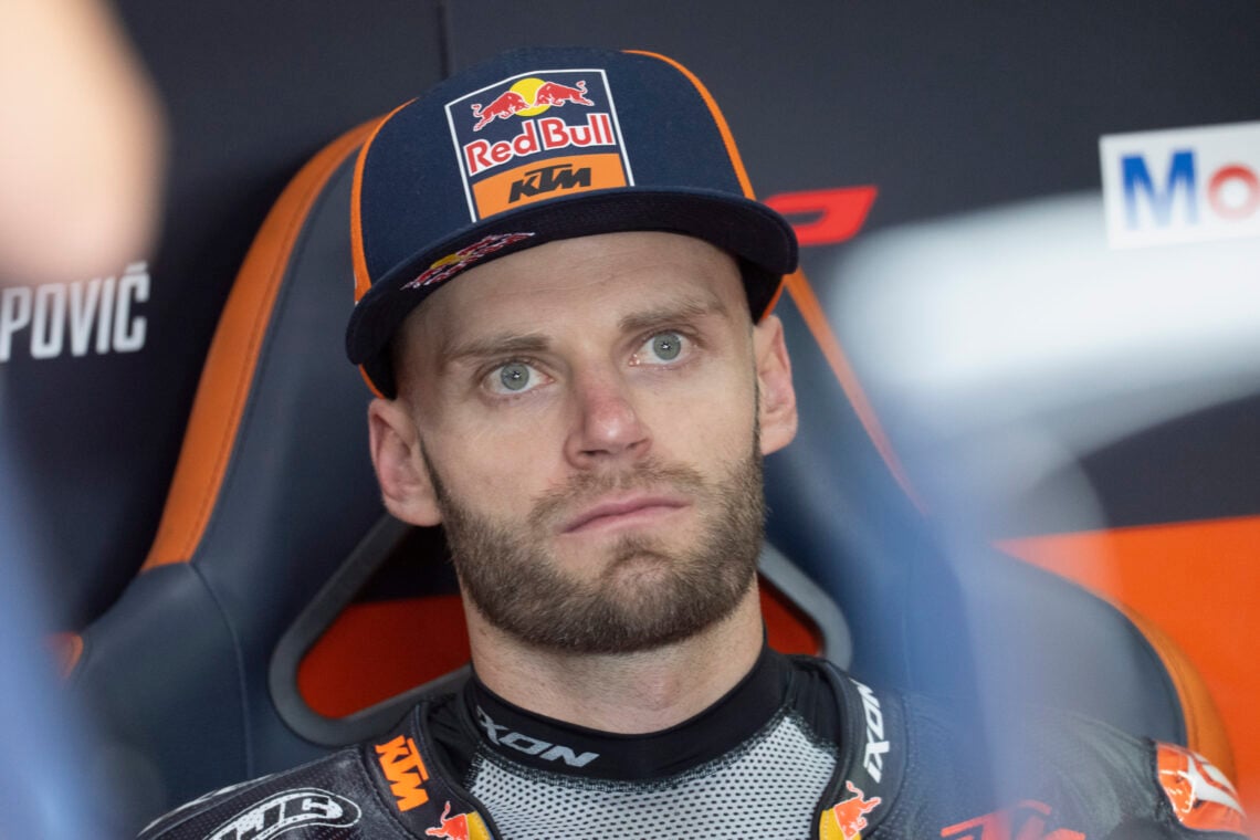 Photo by Mirco Lazzari gp/Getty Images