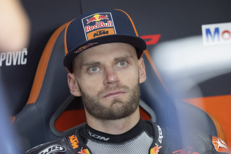 Photo by Mirco Lazzari gp/Getty Images
