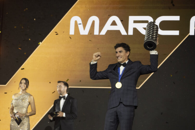 Photo by Mirco Lazzari gp/Getty Images