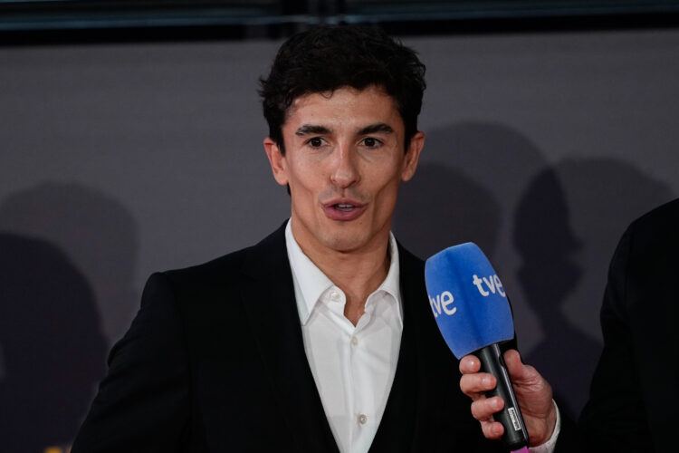 Photo By Oscar J. Barroso/Europa Press via Getty Images