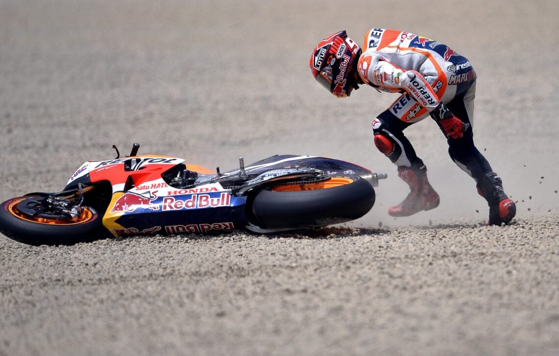 Photo credit should read FILIPPO MONTEFORTE/AFP via Getty Images