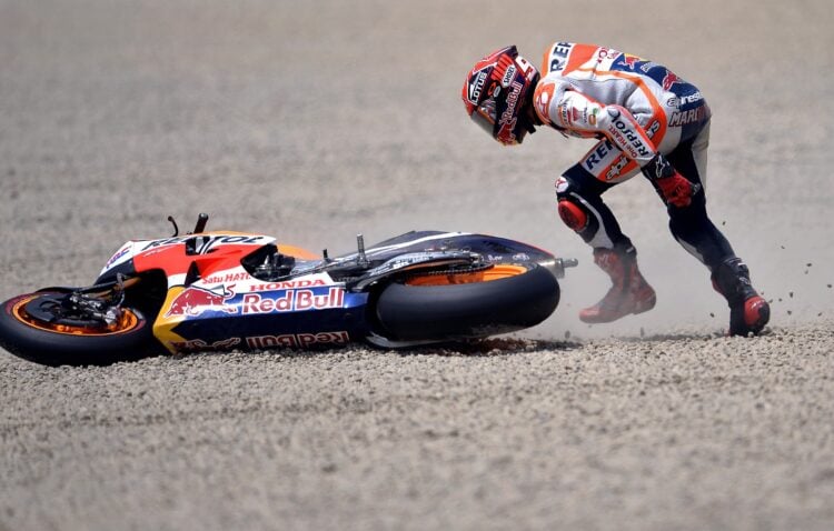 Photo credit should read FILIPPO MONTEFORTE/AFP via Getty Images