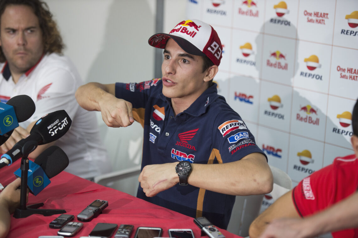 Photo by Mirco Lazzari gp/Getty Images