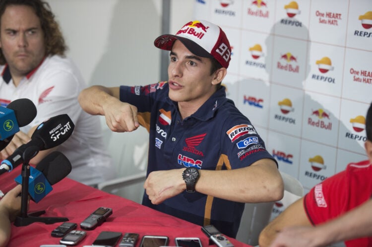 Photo by Mirco Lazzari gp/Getty Images