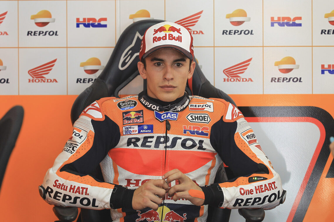 Photo by Hazrin Yeob Men Shah/Icon Sportswire/Corbis/Icon Sportswire via Getty Images