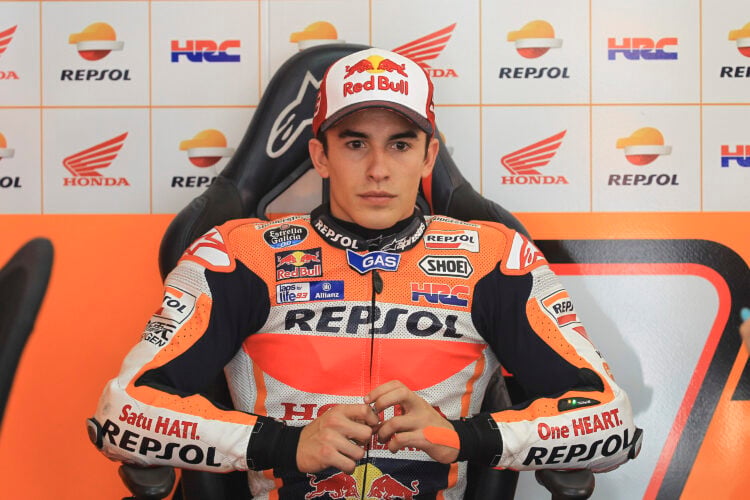 Photo by Hazrin Yeob Men Shah/Icon Sportswire/Corbis/Icon Sportswire via Getty Images