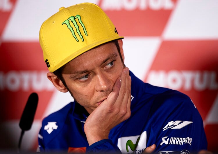 Photo by Quality Sport Images/Getty Images