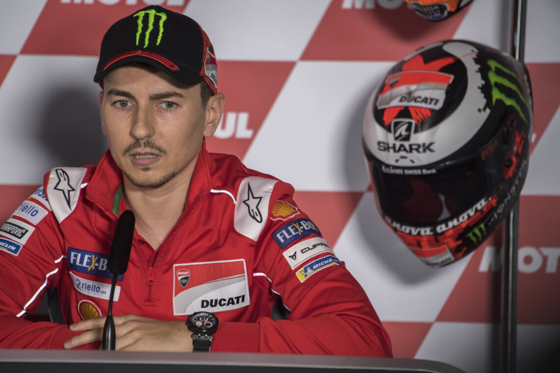 Photo by Mirco Lazzari gp/Getty Images