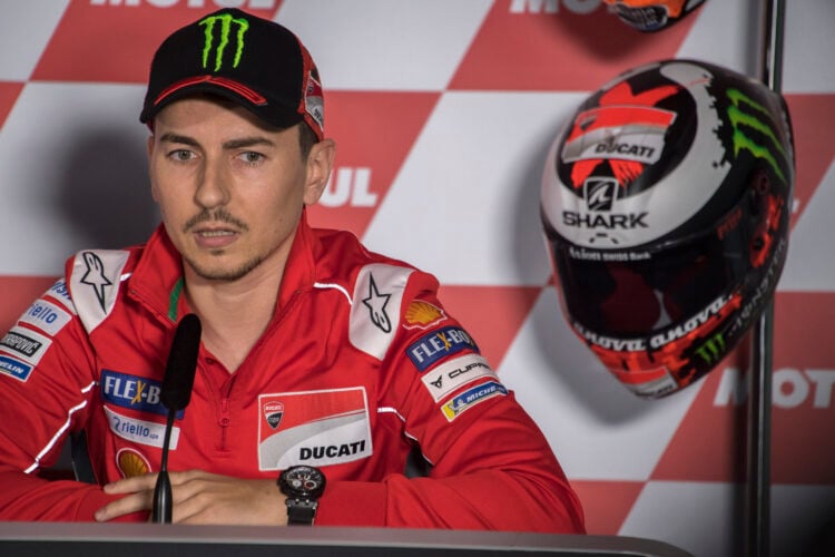 Photo by Mirco Lazzari gp/Getty Images