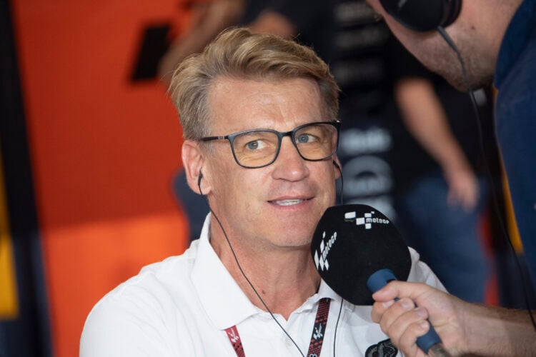Photo by Mirco Lazzari gp/Getty Images