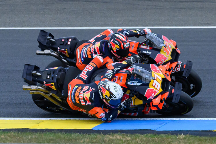 Photo by LOIC VENANCE/AFP via Getty Images