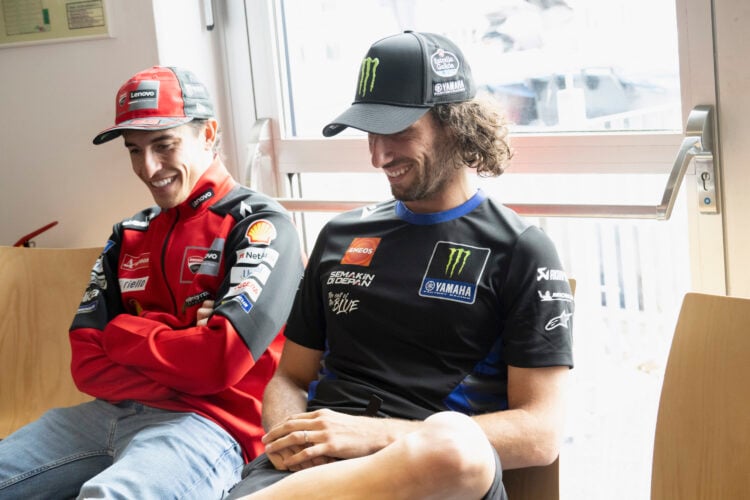 Photo by Mirco Lazzari gp/Getty Images