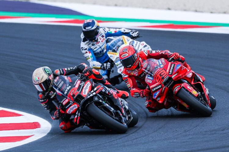 Photo by Fabrizio Carabelli/SOPA Images/LightRocket via Getty Images