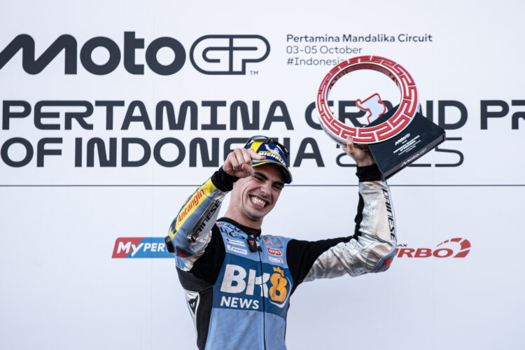Photo by Robertus Pudyanto/Getty Images