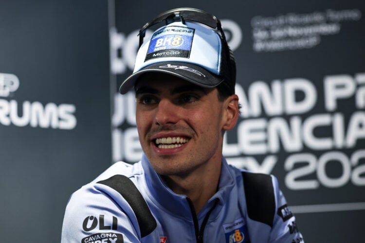 Photo by Hazrin Yeob Men Shah/Icon Sportswire via Getty Images