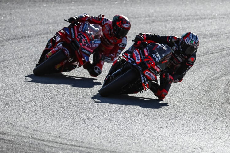 Photo by Hazrin Yeob Men Shah/Icon Sportswire via Getty Images