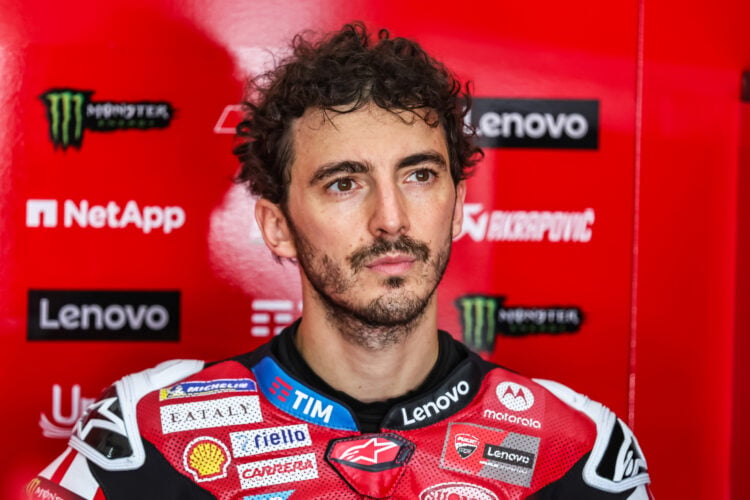 Photo by Hazrin Yeob Men Shah/Icon Sportswire via Getty Images