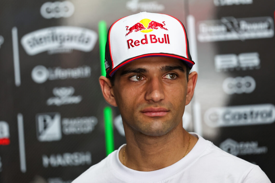 Photo by Hazrin Yeob Men Shah/Icon Sportswire via Getty Images