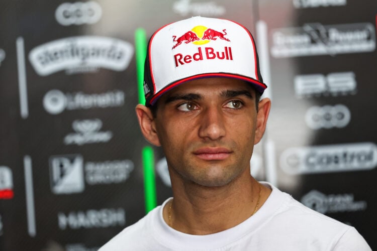Photo by Hazrin Yeob Men Shah/Icon Sportswire via Getty Images