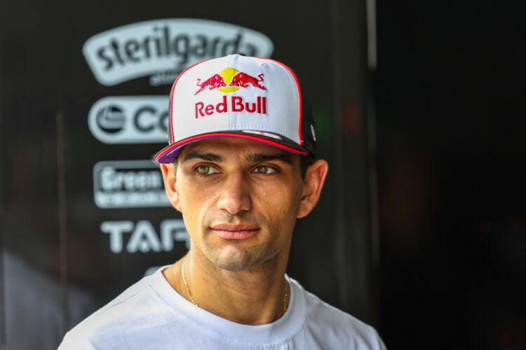 Photo by Hazrin Yeob Men Shah/Icon Sportswire via Getty Images