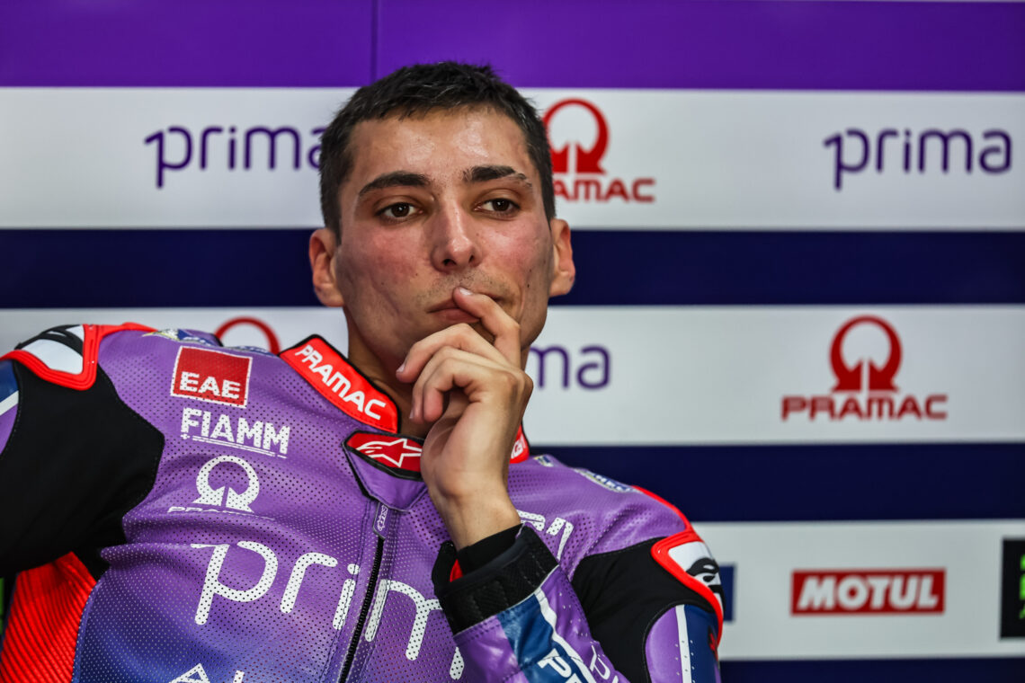 Photo by Hazrin Yeob Men Shah/Icon Sportswire via Getty Images
