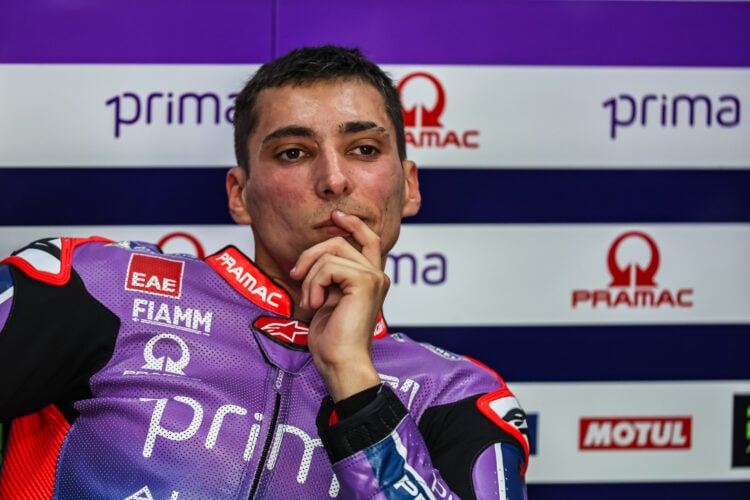 Photo by Hazrin Yeob Men Shah/Icon Sportswire via Getty Images