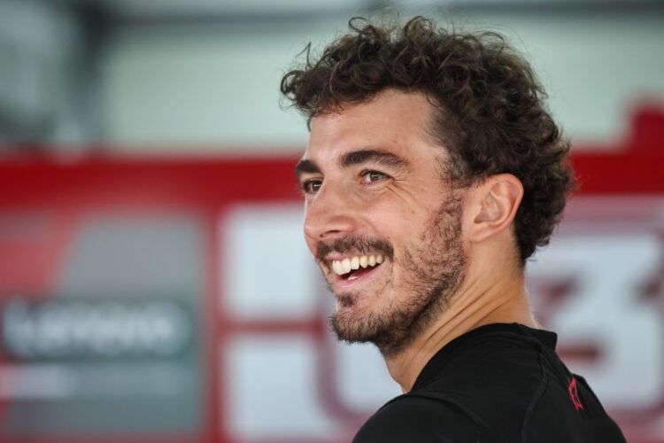 Photo by Hazrin Yeob Men Shah/Icon Sportswire via Getty Images