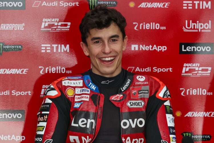Photo by Hazrin Yeob Men Shah/Icon Sportswire via Getty Images